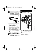 Preview for 137 page of Protool CCP 380 Manual