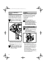 Preview for 148 page of Protool CCP 380 Manual