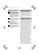 Preview for 157 page of Protool CCP 380 Manual