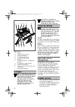 Preview for 158 page of Protool CCP 380 Manual