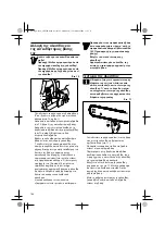 Preview for 162 page of Protool CCP 380 Manual