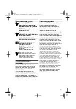 Preview for 171 page of Protool CCP 380 Manual