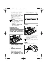 Preview for 173 page of Protool CCP 380 Manual