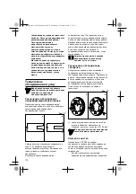 Preview for 178 page of Protool CCP 380 Manual