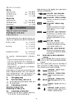 Preview for 50 page of Protool PDC 18-4 Compact Original Instruction