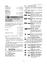 Preview for 55 page of Protool PDC 18-4 Compact Original Instruction