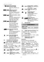 Preview for 78 page of Protool PDC 18-4 Compact Original Instruction