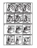 Preview for 4 page of Protool VCP 260 E-L AC Original Instruction / Spare Parts List