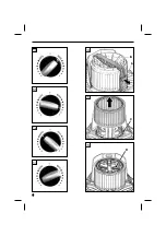 Preview for 6 page of Protool VCP 450 E-L Manual