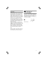 Предварительный просмотр 51 страницы Protool VCP 700 E-L Instruction Manual