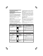 Предварительный просмотр 92 страницы Protool VCP 700 E-L Instruction Manual