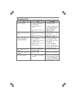 Предварительный просмотр 95 страницы Protool VCP 700 E-L Instruction Manual