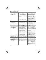 Предварительный просмотр 149 страницы Protool VCP 700 E-L Instruction Manual