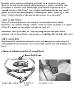 Preview for 38 page of Protos Integral IN Manual