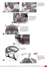 Preview for 3 page of Protos Integral User Manual