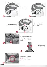 Preview for 4 page of Protos Integral User Manual