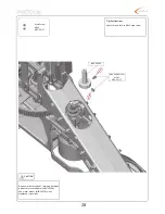 Preview for 30 page of Protos RC Helicopter Instruction Manual