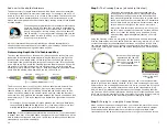 Preview for 11 page of Prototek LineFinder LF2000 Handbook