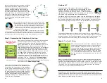 Preview for 13 page of Prototek LineFinder LF2000 Handbook