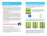 Preview for 15 page of Prototek LineFinder LF2000 Handbook