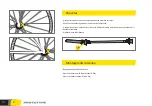 Предварительный просмотр 6 страницы PROTOTYPE MTB Series Instruction Manual