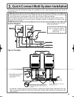 Preview for 3 page of proTough NR111-OD Installation Manual