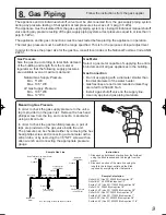 Preview for 9 page of proTough NR111-OD Installation Manual