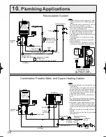 Preview for 14 page of proTough NR111-OD Installation Manual