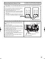 Preview for 19 page of proTough NR111-OD Installation Manual