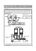 Preview for 3 page of proTough NR981-OD Installation Manual