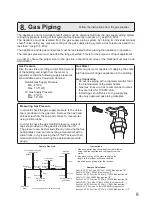 Preview for 9 page of proTough NR981-OD Installation Manual