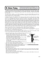 Preview for 11 page of proTough NR981-OD Installation Manual