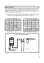 Preview for 13 page of proTough NR981-OD Installation Manual