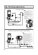 Preview for 14 page of proTough NR981-OD Installation Manual