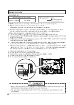 Preview for 16 page of proTough NR981-OD Installation Manual