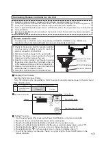 Preview for 17 page of proTough NR981-OD Installation Manual