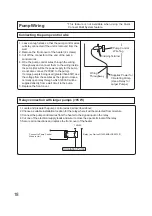 Preview for 18 page of proTough NR981-OD Installation Manual