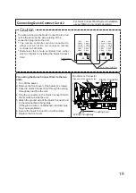 Preview for 19 page of proTough NR981-OD Installation Manual