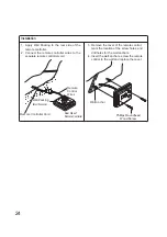 Preview for 24 page of proTough NR981-OD Installation Manual