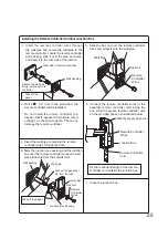 Preview for 25 page of proTough NR981-OD Installation Manual