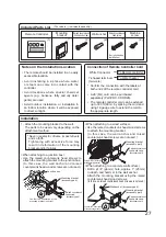 Preview for 27 page of proTough NR981-OD Installation Manual