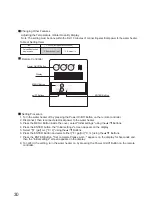 Preview for 30 page of proTough NR981-OD Installation Manual