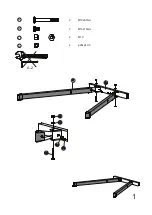 Preview for 8 page of Protrain PR-PT Owner'S Manual