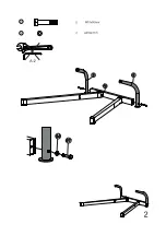 Preview for 9 page of Protrain PR-PT Owner'S Manual