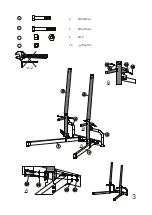 Preview for 10 page of Protrain PR-PT Owner'S Manual