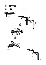 Preview for 11 page of Protrain PR-PT Owner'S Manual