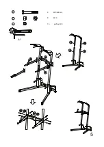 Preview for 12 page of Protrain PR-PT Owner'S Manual