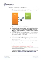 Preview for 61 page of Protrol IPC4020 User Manual