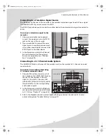 Preview for 13 page of PROTRON PD-DVR100 User Manual