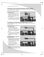 Preview for 14 page of PROTRON PD-DVR100 User Manual